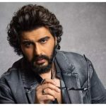 Arjun Kapoor REACTS to people judging him based on his surname and looks: 'I don’t appreciate that kind of criticism...' |