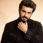 Arjun Kapoor reacts when asked about his marriage plans: 'I've allowed enough conversations about my personal life' - WATCH VIDEO | Hindi Movie News