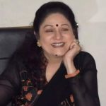 Aruna Irani: Bangkok mein shopping karna bhari pad gaya - Exclusive | Hindi Movie News