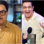 Ashoke Pandit strongly condemns Ranveer Allahbadia’s vulgar remark on India's Got Latent, recalls backlash for criticizing All India Bakchod: 'Same people who attacked me are speaking my language' | Hindi Movie News