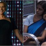 BAFTA 2025: Payal Kapadia’s All We Imagine As Light loses to Emilia Pérez in Best Non-English Language Film - Check out the complete winners list