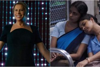 BAFTA 2025: Payal Kapadia’s All We Imagine As Light loses to Emilia Pérez in Best Non-English Language Film - Check out the complete winners list