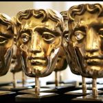 BAFTA Film Awards 2025: Where and when to watch - All you need to know |