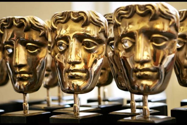 BAFTA Film Awards 2025: Where and when to watch - All you need to know |