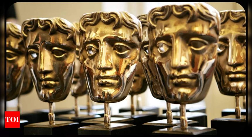 BAFTA Film Awards 2025: Where and when to watch - All you need to know |