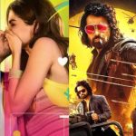 'Badass Ravi Kumar' Vs Loveyapa box office day 7: The Himesh Reshammiya starrer beats the Junaid Khan, Khushi Kapoor movie as they end week 1 | Hindi Movie News