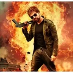 Badass Ravikumar Full Movie Collection: Badass Ravikumar box office collection Day 1: Himesh Reshammiya starrer emerges as highest earning film on Friday with Rs 2.75 crore haul |