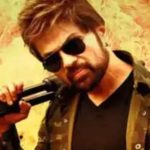 Badass Ravikumar Full Movie Collection: ‘Badass Ravikumar’ box office collection day 2: Himesh Reshammiya starrer outshines ‘Loveyapa’ despite a dip in the business |