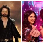 'Badass Ravikumar’ box office collection day 3: Himesh Reshammiya starrer leads the race despite a dip in the business; beats ‘Loveyapa’ in debut weekend numbers |