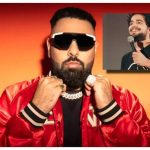 Badshah faces backlash for shouting ‘Free Samay Raina’ during live concert; Netizens react - ‘When was he arrested?’ |