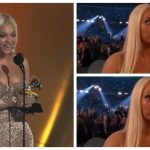 Beyonce makes history at 2025 Grammy Awards with best country album win; singer's SHOCKED reaction goes viral- WATCH |