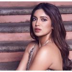 Bhumi Pednekar: "I'm a very big space cadet" – Exclusive | Hindi Movie News