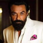 Bobby Deol admits to making poor career choices and struggling in evolving Bollywood landscape: 'Many roles meant for me went to others'