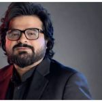 Bollywood music composer Pritam Chakraborty’s office boy steals Rs 40 lakh; police registers FIR |