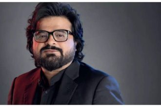 Bollywood music composer Pritam Chakraborty’s office boy steals Rs 40 lakh; police registers FIR |