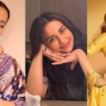 Bollywood's culinary ventures: Kangana Ranaut to Shilpa Shetty, actresses who ventured into restaurant buisness |