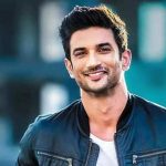 Bombay HC to hear PIL for further investigation into Sushant Singh Rajput and Disha Salian’s deaths on February 19