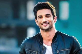 Bombay HC to hear PIL for further investigation into Sushant Singh Rajput and Disha Salian’s deaths on February 19