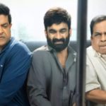 'Brahma Anandam' Twitter review: Brahmanandam's comic brilliance wins hearts |