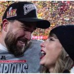 Can Taylor Swift bring luck to Travis Kelce at Super Bowl 2025? |