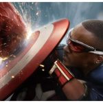 'Captain America: Brave New World' Twitter Reviews: Fans praise Anthony Mackie and Harrison Ford starrer amidst average critics rating; say film is 'better than Iron Man 2' |