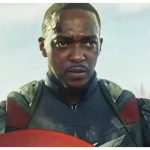 Captain America: Brave New World box office collection Day 5: Anthony Mackie starrer sees collections dip under Rs 1 crore on Tuesday |