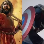 'Captain America: Brave New World' to 'Chhaava': Latest theatrical releases this week | Hindi Movie News