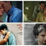 Censorship in India: Balancing Artistic Freedom and Societal Norms | Hindi Movie News