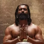 Chhaava Full Movie Collectiopn: 'Chhaava' box office collection day 13 (Live): The Vicky Kaushal starrer inches towards Rs 400 crore, may benefit from Shivratri as it holds well on 2nd Wednesday |