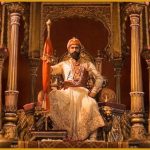 Chhaava: Who was Chhatrapati Sambhaji Maharaj whose character Vicky Kuashal played in the historical drama |