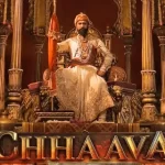 'Chhaava' box office collection day 4 (Live): The Vicky Kaushal starrer expected to be steady on first Monday after crossing Rs 100 crore | Hindi Movie News