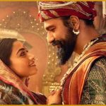 Chhaava box office collection day 9: Vicky Kaushal’s historical drama closes in on ₹400 crore worldwide; beats ‘Singham Again,’ ‘Tanhaji’ |