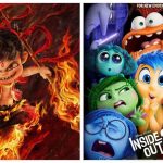 China's 'Ne Zha 2' beats 'Inside Out 2' with $1.72 BILLION box office collection; crowned highest-grossing animated film of all time |