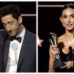 Critics Choice Awards Complete Winners' List: 'The Substance', 'Wicked', 'Emilia Perez' dominate but 'Anora' babs Best Picture |