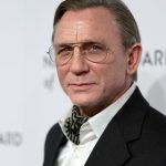 Daniel Craig Won’t Star in Luca Guadagnino Comic Book Movie