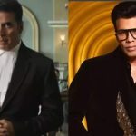 Did Akshay Kumar and Arshad Warsi's 'Jolly LLB 3' get postponed for Karan Johar's movie? Here's what we know | Hindi Movie News