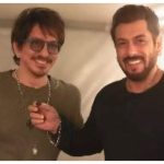 Did Salman Khan hint at major update about Sikandar in his birthday post for Sajid Nadiadwala? - See inside |