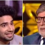 Did Samay Raina really joke about Rekha in front of Amitabh Bachchan KBC 16? The truth behind the viral video |