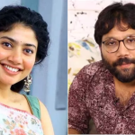 Did You Know Sai Pallavi was considered for 'Arjun Reddy'? reveals Sandeep Reddy Vanga |