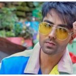 Did singer Harrdy Sandhu get detained by Chandigarh police for performing without permission at fashion show? Here's what we know... |