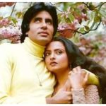 Did you know Amitabh Bachchan was thrown out of THIS film opposite Rekha despite shooting for a month? |