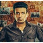 Did you know Manoj Bajpayee starrer 'The Family Man' is loosely based on Raj Nidimoru's uncle? |