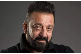 Did you know Sanjay Dutt's biggest fan left him Rs 72 crore property before her demise? |