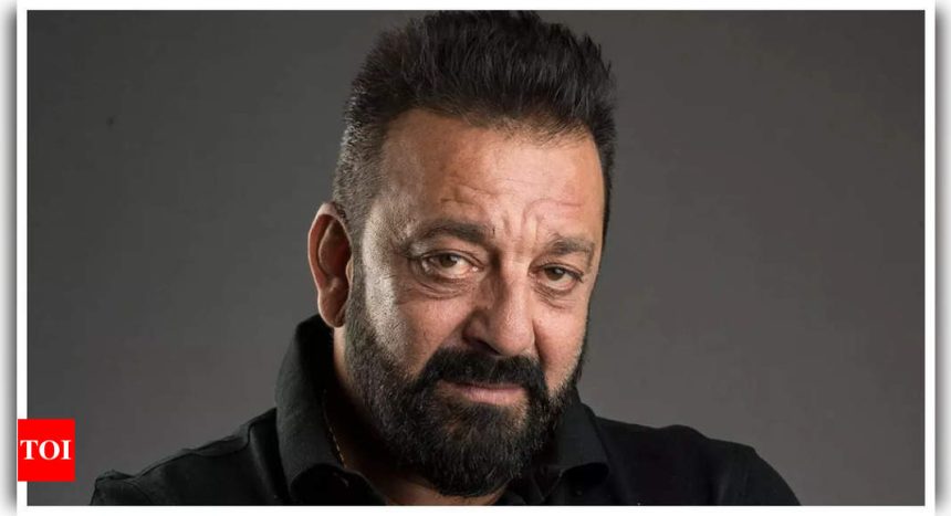 Did you know Sanjay Dutt's biggest fan left him Rs 72 crore property before her demise? |