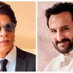 Did you know Shah Rukh Khan, not Saif Ali Khan was FIRST choice for Hum Saath Saath Hain? Sooraj Barjatya reveals... |