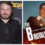 Director Brady Corbet on 'The Brutalist': We didn't think about coded messages because that's equivalent to propaganda - EXCLUSIVE |