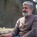 Director SS Rajamouli faces allegations of emotional distress from a former friend