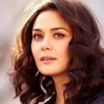 Director Tanuja Chandra recalls Preity Zinta's ‘natural and vulnerable’ charm in 'Sangharsh': 'Her reaction to Ashutosh Rana’s cry was real | Hindi Movie News