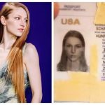 'Euphoria' star Hunter Schafer speaks out after gender on Passport changed to 'Male' under Donald Trump administration policy - WATCH |