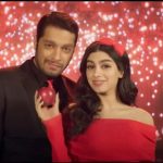 Farah Khan cancelled Junaid Khan's dance; only kept Khushi Kapoor in 'Loveyapa' song: 'Tujse Nahi Hoga' | Hindi Movie News